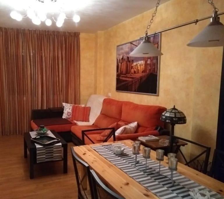 Casa Capi Apartman La Orotava Kültér fotó